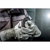 Metabo WE 17-125 Quick RT (601086420) Angle Grinder - 2 of 2