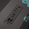 CLX Horus Gaming PC - Intel Core Ultra 9 285K 3.7GHz 24-Core Processor, 64GB DDR5 Memory, GeForce RTX 5070 Ti 16GB Graphics, 2TB SSD, 6TB HDD, WiFi - 3 of 4