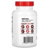 DietWorks Mct Oil Softgels, Supports Fat Burning, Boost Metabolism, Natural Source of Energy, Promotes Weight Loss, Keto and Paleo Friendly, 90 Count - 3 of 4