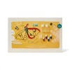 Halloween Craft Moth Resin Suncatcher Kit - Mondo Llama™ - 4 of 4