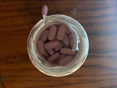 Guest review image 2 of 4, zoom in