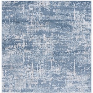 Amelia ALA700 Power Loomed Indoor Rugs - Safavieh - 1 of 4