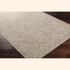 Mark & Day Wijnaldum Woven Indoor and Outdoor Area Rugs - 4 of 4