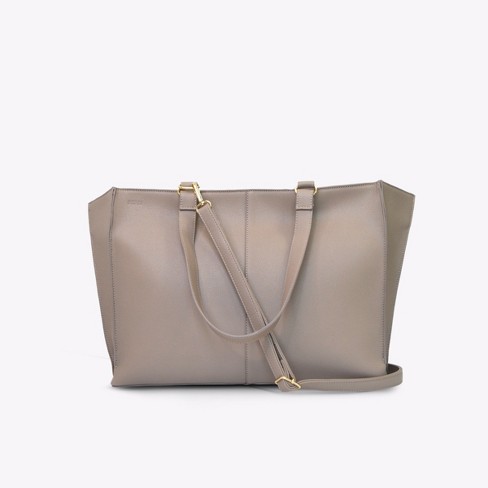 All Women's Bag