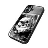 Star Wars Empire Portrait MagSafe Compatible Cell Phone Case for Apple iPhone 17 Series - 2 of 4