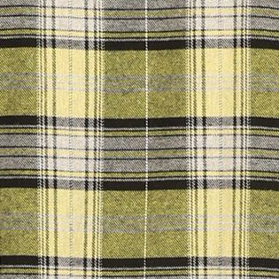 1153 - yellow / black / white