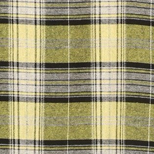 1153 - yellow / black / white