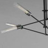 Maxim Lighting Equilibrium 6 - Light Pendant in  Black - 4 of 4