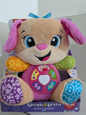 Guest review image 4 of 5, zoom in