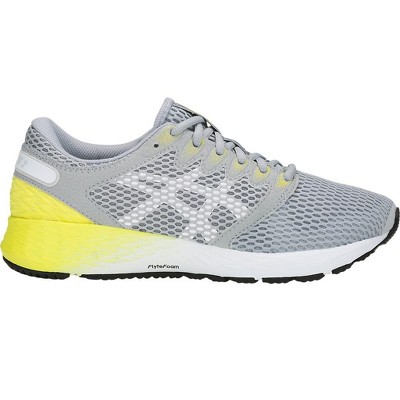 target womens running shoes