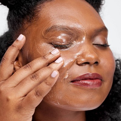 Imagen de producto 2