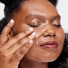 Clinique Take The Day Off Cleansing Balm Makeup Remover - Ulta Beauty - 2 of 4