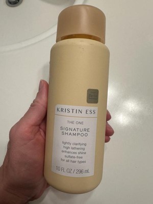 Guest review image 2 of 2, zoom in