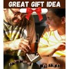 Probe Hues Probe Hues 3D Wooden Brain Teaser Puzzle, Engaging Box for Kids & Adults - 3 of 3