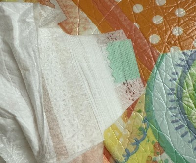 Guest review image 1 of 4, zoom in