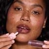 MCoBeauty Summer Daze Tinted Lip Oil - 0.17 fl oz - 3 of 4