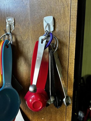 Guest review image 1 of 2, zoom in