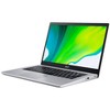 Acer Aspire 5 Notebook - 14"- 8GB RAM - 256GB SSD - A514-54-501Z - Manufacturer Refurbished - 2 of 4