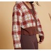 Women's Harlow Cardigan - Known Supply - 2 of 3