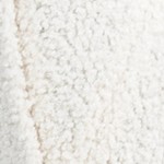 cream white