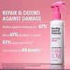 Not Your Mother's Tough Love Bonding Leave-In Hair Protector - 6 fl oz - 3 of 4