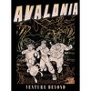 Men's Disney Strange World Avalonia Venture Beyond T-Shirt - 2 of 4