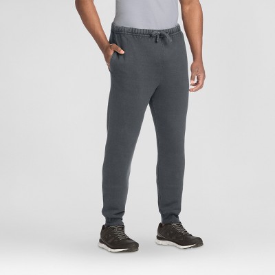 fruit of the loom sweatpants target