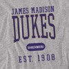 Men's James Madison University Founded Date T-Shirt - 2 of 4