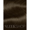 Joico Lumishine Lumi10 Creme Hair Color Dye - Permanent Haircolor Cream - 2 of 4
