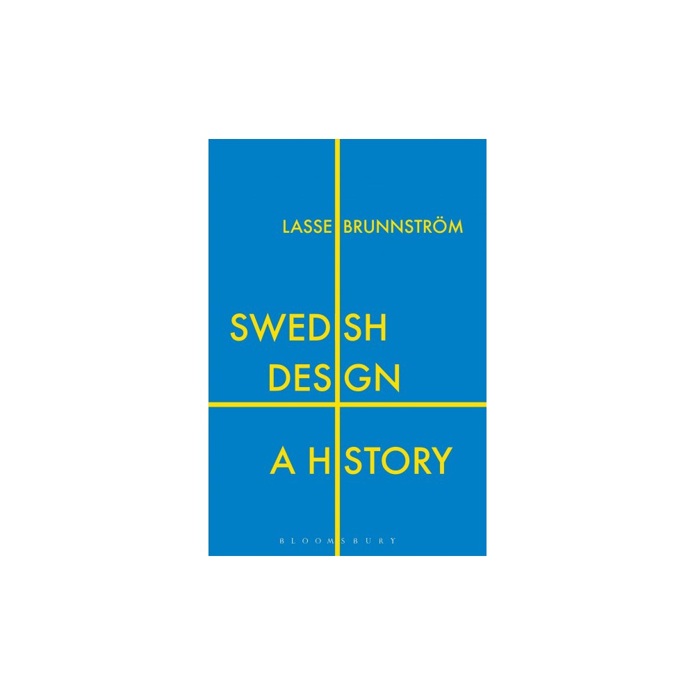 ISBN 9781350000117