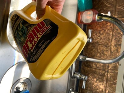 Guest review image 1 of 4, zoom in