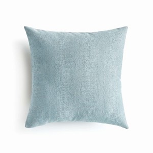 Plum & Post Cooper Square Indoor-Outdoor Pillow 20" - 1 of 4
