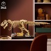 LEGO Jurassic World Dinosaur Fossils: Tyrannosaurus Rex 76968 - 2 of 4