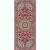Unique Loom  Outdoor Traditional Wisdom Area Rug - 3 of 4