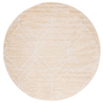 Adirondack ADR241 Machine Made Indoor Rug - Safavieh