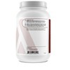 TransformHQ Meal Replacement Shake - Chocolate, 28 Servings - 3 of 3