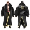 Rising Stars of Wrestling Action Figure Series: Rocky Romero - 2 of 3