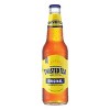 Twisted Tea Original Hard Iced Tea - 6pk/12 fl oz Bottles - 2 of 4