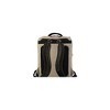 Mobile Edge Slimline Paris 15.6" Backpack - Black - 3 of 3
