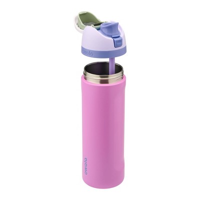 Owala - Brandclub - Owala 24oz FreeSip Stainless Steel Water