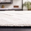 Trends TRD104 Power Loomed Indoor Rugs - Safavieh - 4 of 4