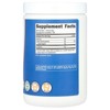 Nutricost D-Ribose, Unflavored, 17.9 oz (500 g) - 2 of 2