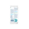 WaterWipes Plastic-Free On The Go 99.9% Water Based Baby Wipes - Unscented - (Select Count) - 2 of 4