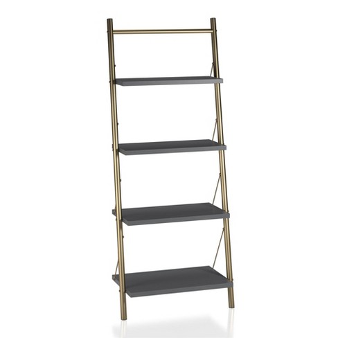 Ladder shelves hot sale target