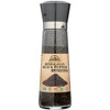 Himalayan Chef Pepper Himalayan Black Tall - Pack of 6 - 6.4  OZ - 2 of 2