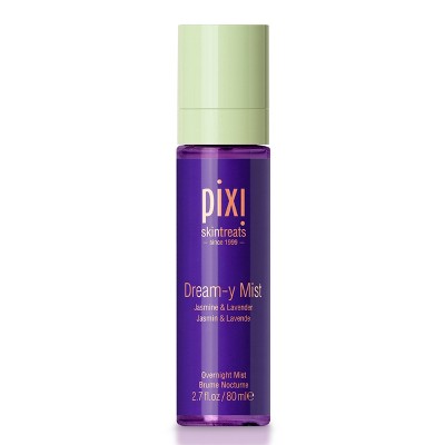 Pixi by Petra Dream Mist - 2.7 fl oz