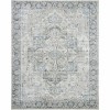 Hauteloom Akshay Area Rug - 2 of 4