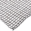 DeWitt Deluxe PN30-2030 30 x 20 Ft Heavy Duty Backyard Fish Pond Netting Cover - 2 of 4