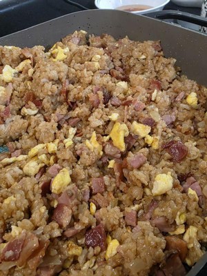 Guest review image 2 of 3, zoom in