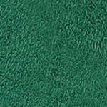 emerald green